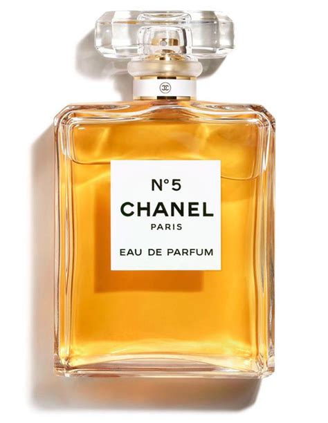 precio chanel 5|Chanel 5 perfume price.